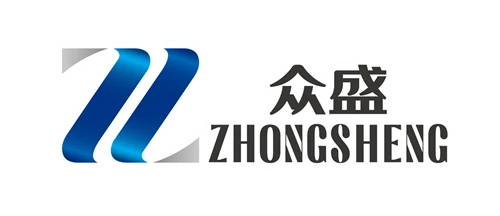 Renqiu  Zhongsheng  Metall  Tooted  Co.,  Ltd.